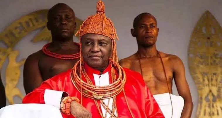 Okpere Family dissociates from Son’s Disparaging Remarks Against Oba of Benin