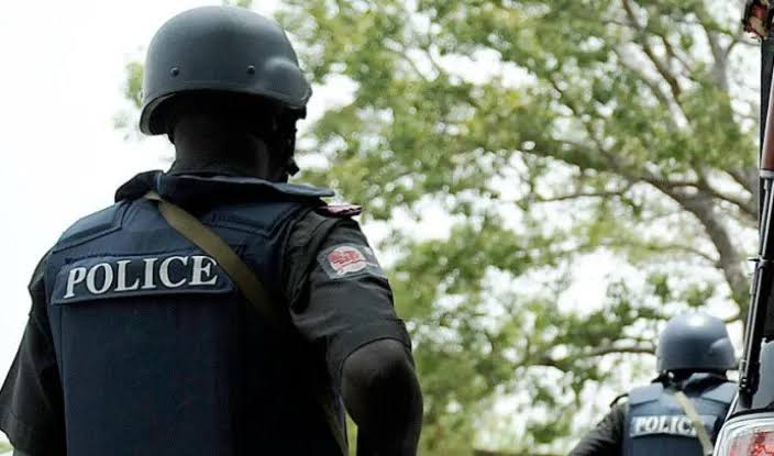 Viral CCTV Footage Highlights Persistent Insecurity in Edo State as Critic Accuses Governor of Prioritizing Politics Over Safety
