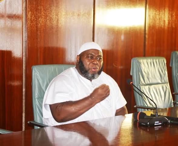Asari Dokubo Calls for Calm as Court Ends Century-Old Land Dispute in Rivers community