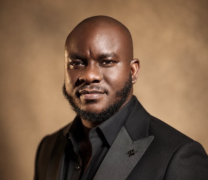 Delta Assembly candidate Damages Car Tires in Ikorodu Road Pothole Incident