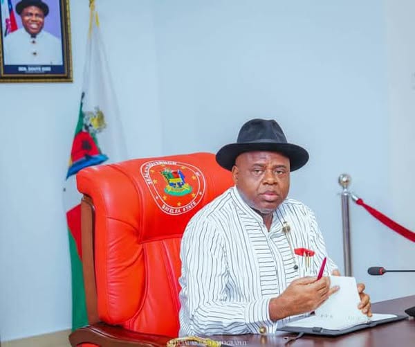 Oil Spill Probe in Bayelsa Community Sparks Fresh Dispute over Sabotage Claim