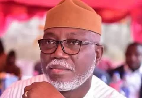 Ondo Residents lament, Stage Protest Over Deplorable Roads