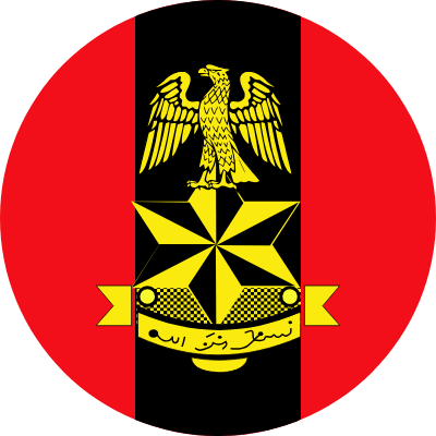 Tinubu Approves Nigerian Army Expansion to 12 Divisions with New 83 Division in Benin