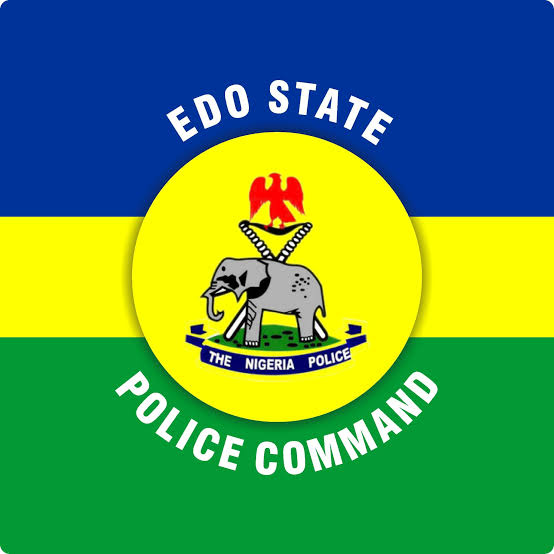 Edo Police Condemn Officers After Viral Video Shows Assault on Passengers Who Refused ₦500 Bribe