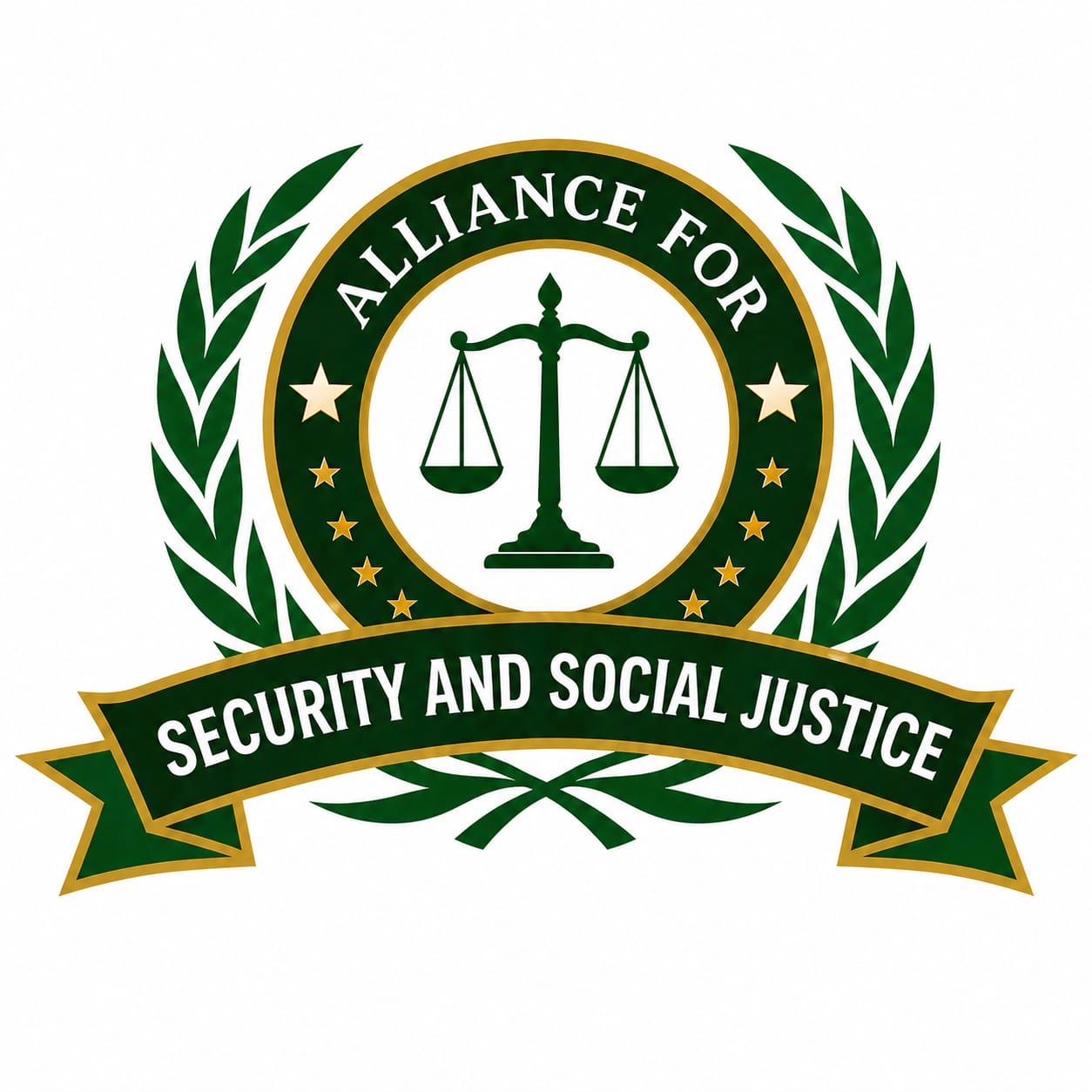CSO Condemns Police Brutality, Extortion of Youths in Edo