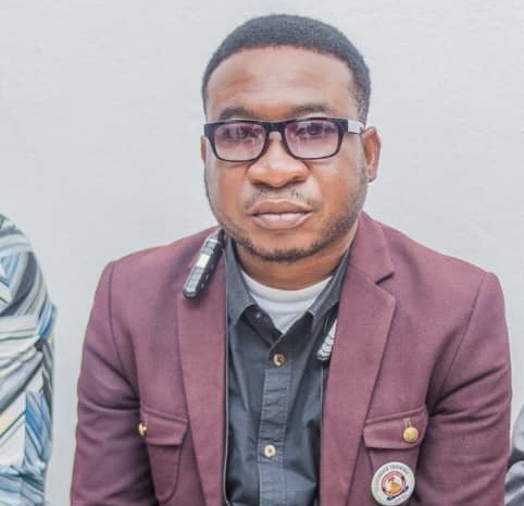FACING RESILIENCE IN THE MIDDLE OF ECONOMIC HARDSHIP