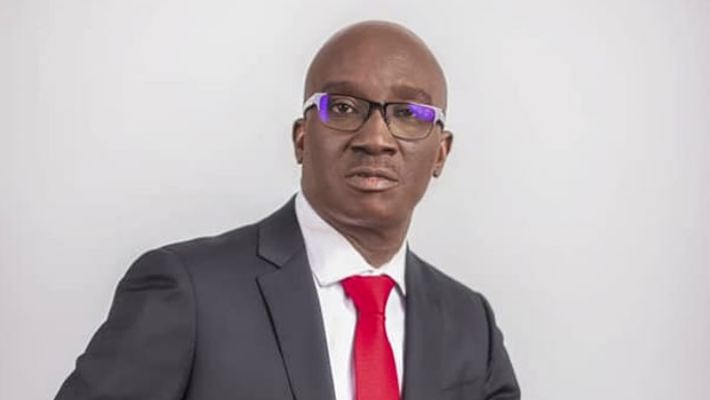 Edo begins issuance of promotion letters to 8,476 school teachers